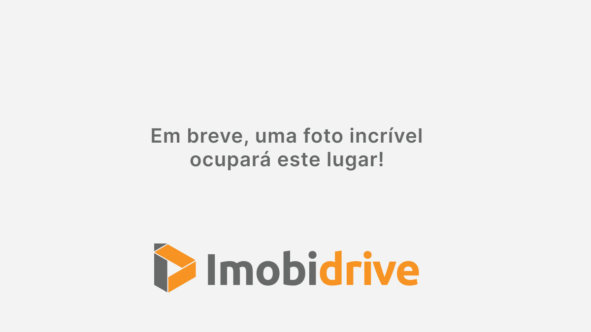 Cover image Recanto da Floresta